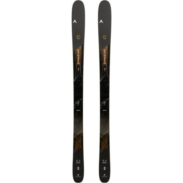Dynastar M-Pro 94TI Skis