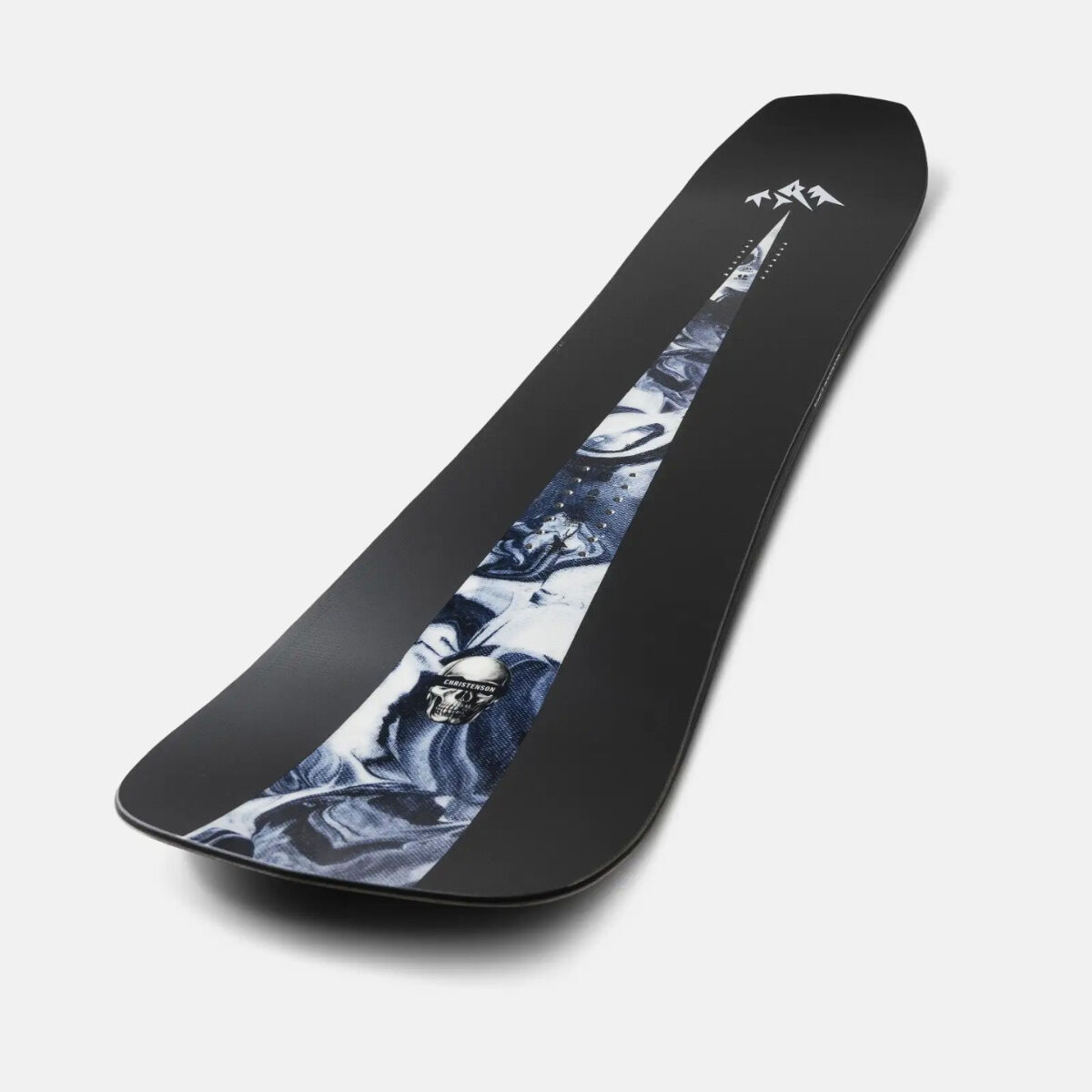 Jones Mind Expander Snowboard Mens | Christy Sports