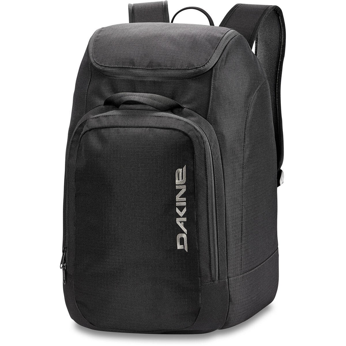 Dakine Boot Pack 50L | Christy Sports