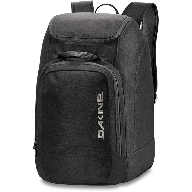 Dakine Boot Pack 50L image number 0