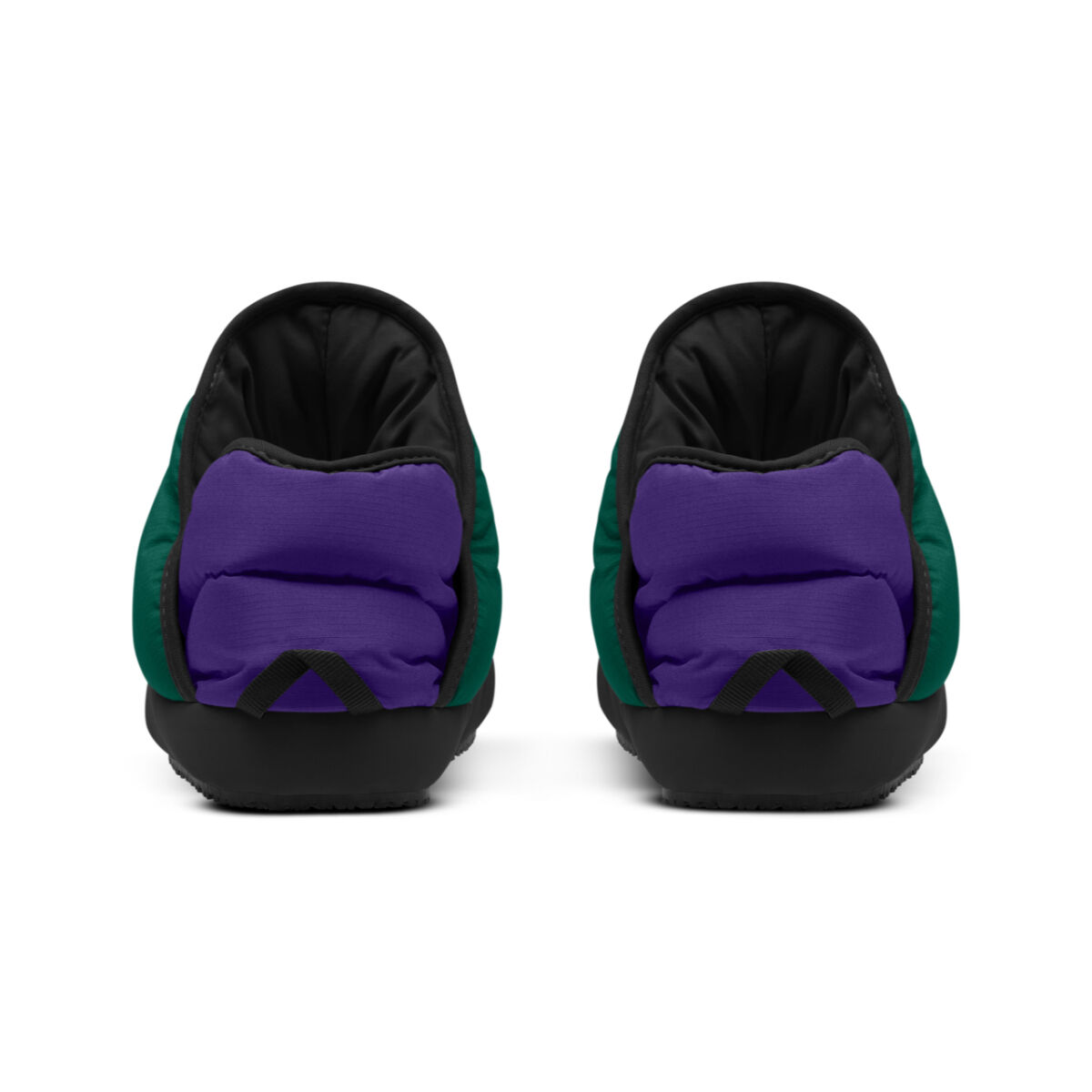 The North Face ThermoBall Traction Booties Kids | Christy Sports