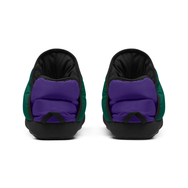 The North Face ThermoBall Traction Booties Kids image number 2