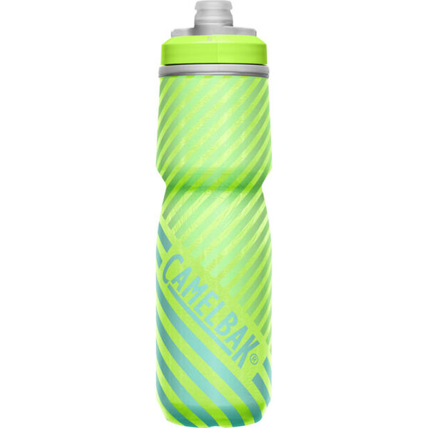 Camelbak Podium Chill Outdoor 24oz Bike Bottle