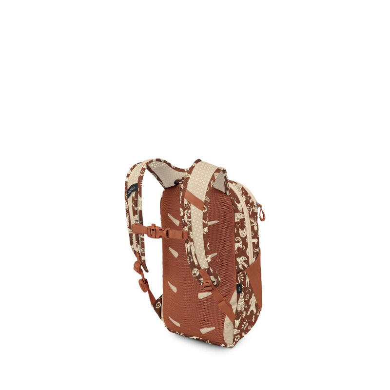 Osprey Daylite Junior Pack image number 1