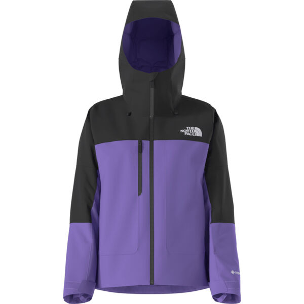 The North Face GTX Dawnstrike Insulated Jacket Womens
