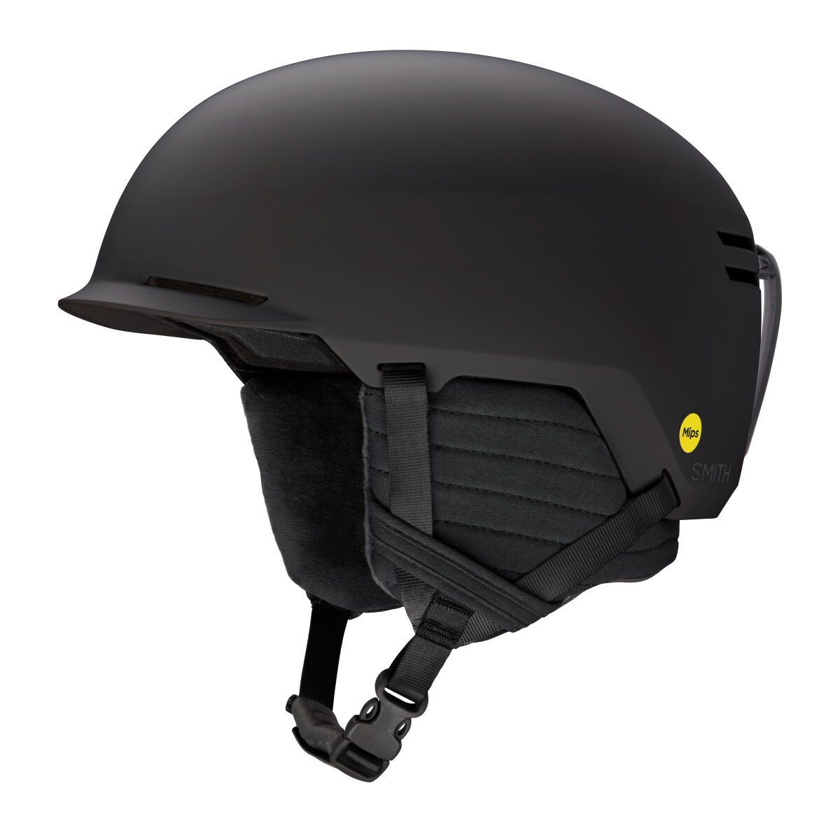 SMITH SCOUT MIPS スミス ヘルメットMサイズ(59-63cm） Smith Scout MIPS Helmet | Christy Sports