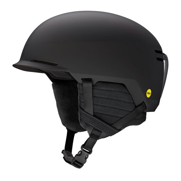 Smith Scout MIPS Helmet