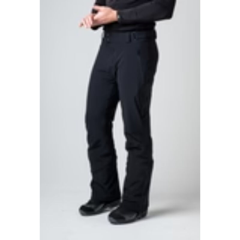 Capranea Sardona Pants Mens image number 2