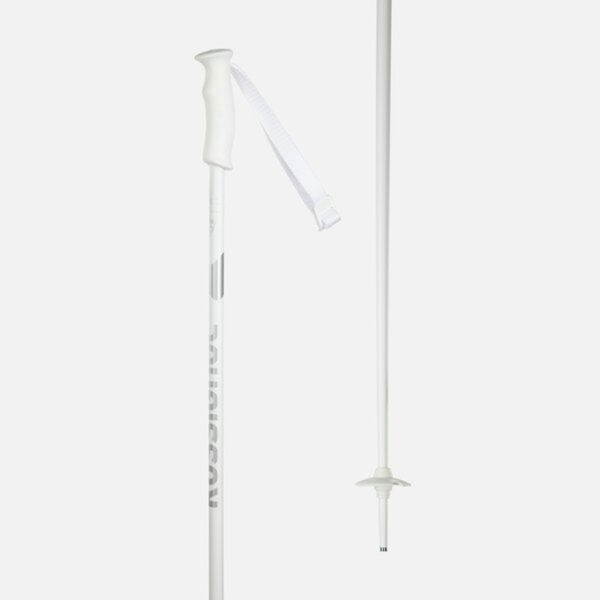 Rossignol Electra Ski Poles Womens