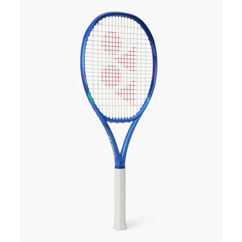 Yonex Ezone 98 Tennis Racquet - Unstrung image number 0