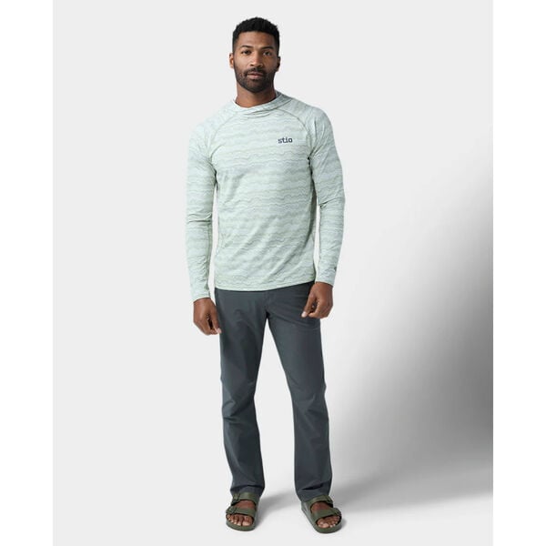 Stio CFS Board Pants Mens