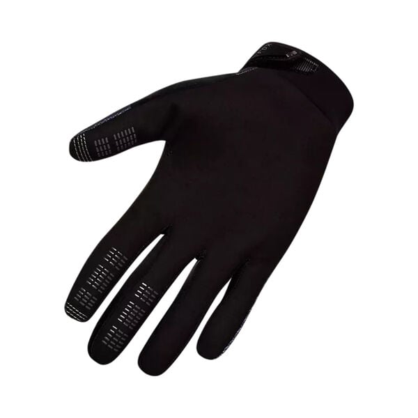 Fox Racing Ranger Gloves Mens