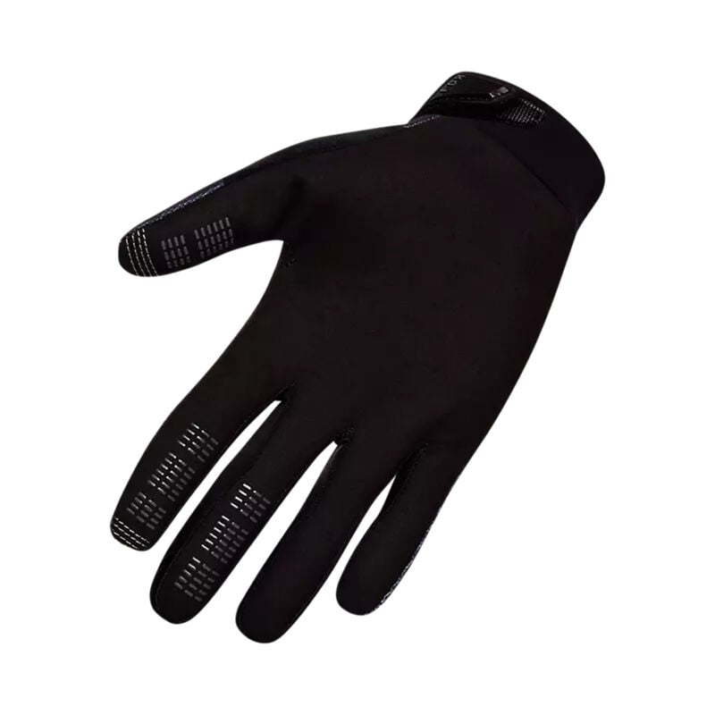 Fox Racing Ranger Gloves Mens image number 1