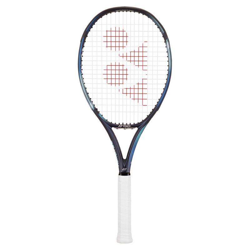 Yonex EZONE 100SL Un-Strung Tennis Racquet image number 1