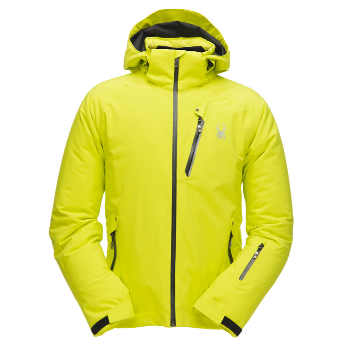 womens superdry jacket sale
