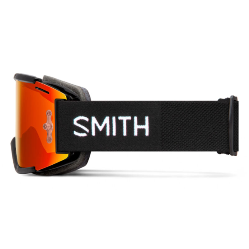 Smith Rhythm MTB Goggles image number 2
