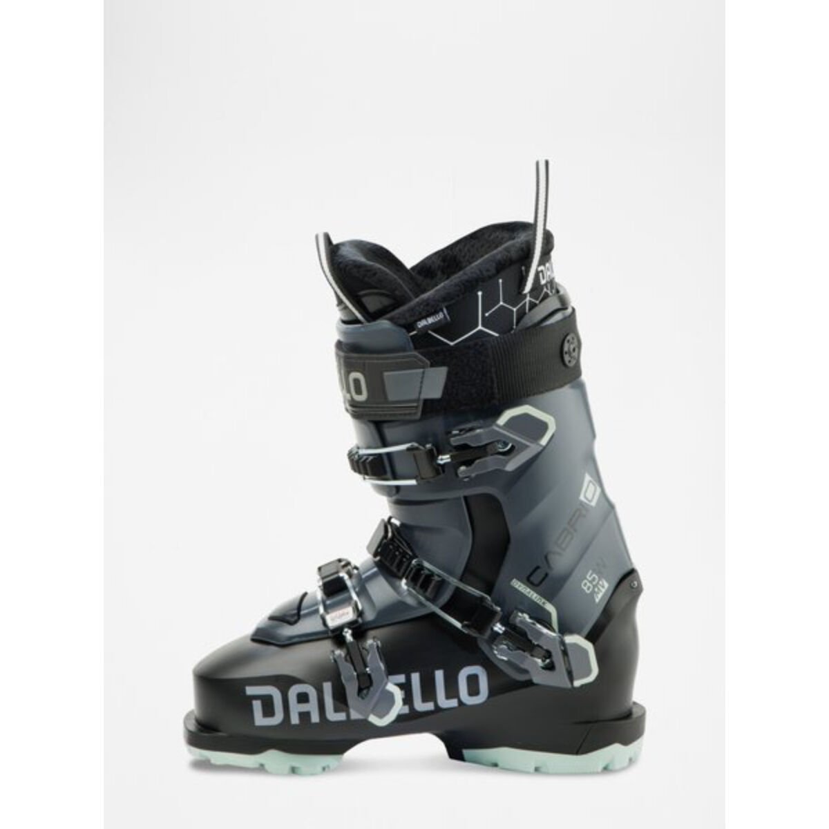 Dalbello | Ski Boots | Christy Sports