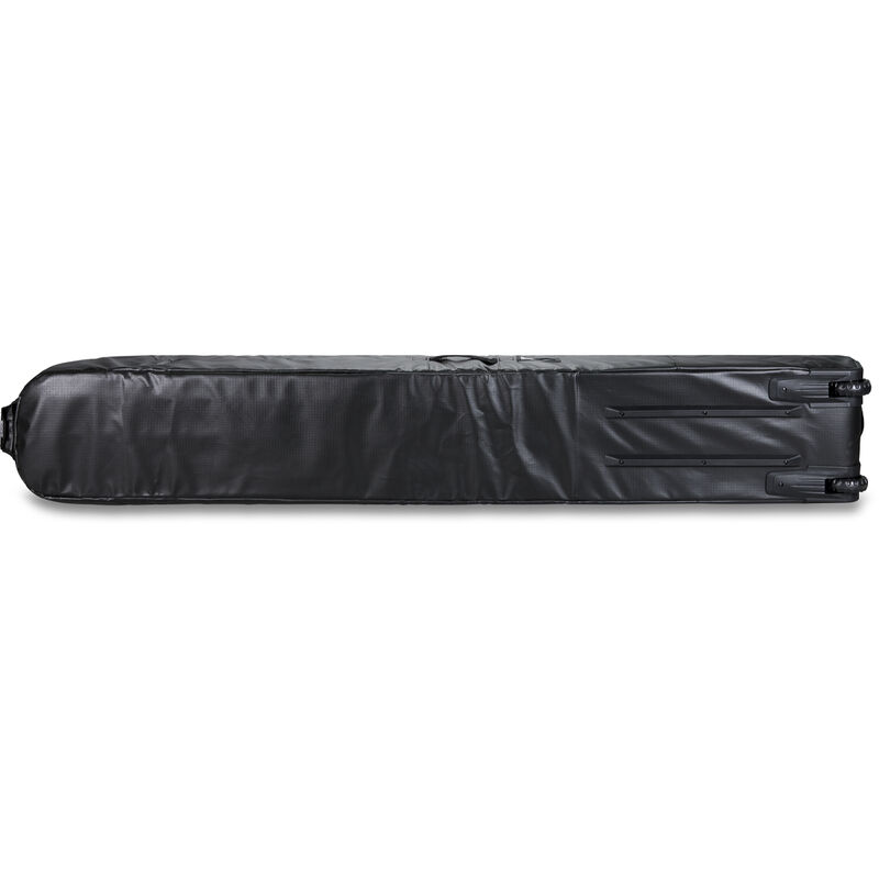Dakine Fall Line Ski Roller Bag - 190cm image number 1