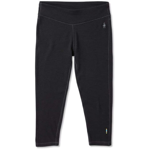 Smartwool 250 Baselayer 3/4 Bottom Womens