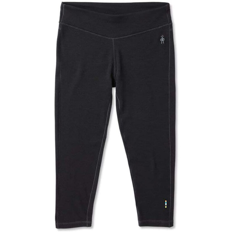 Smartwool 250 Baselayer 3/4 Bottom Womens image number 0