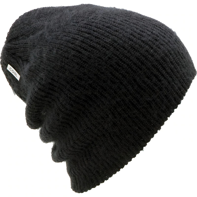 Coal The Scotty Beanie Mens image number 0