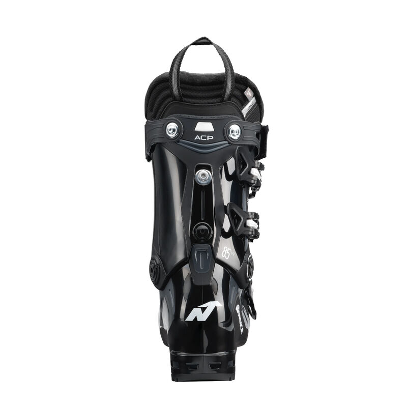 Nordica Speedmachine 3 85 GW Ski Boots Womens image number 2