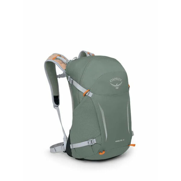Osprey Hikelite 26 Pack