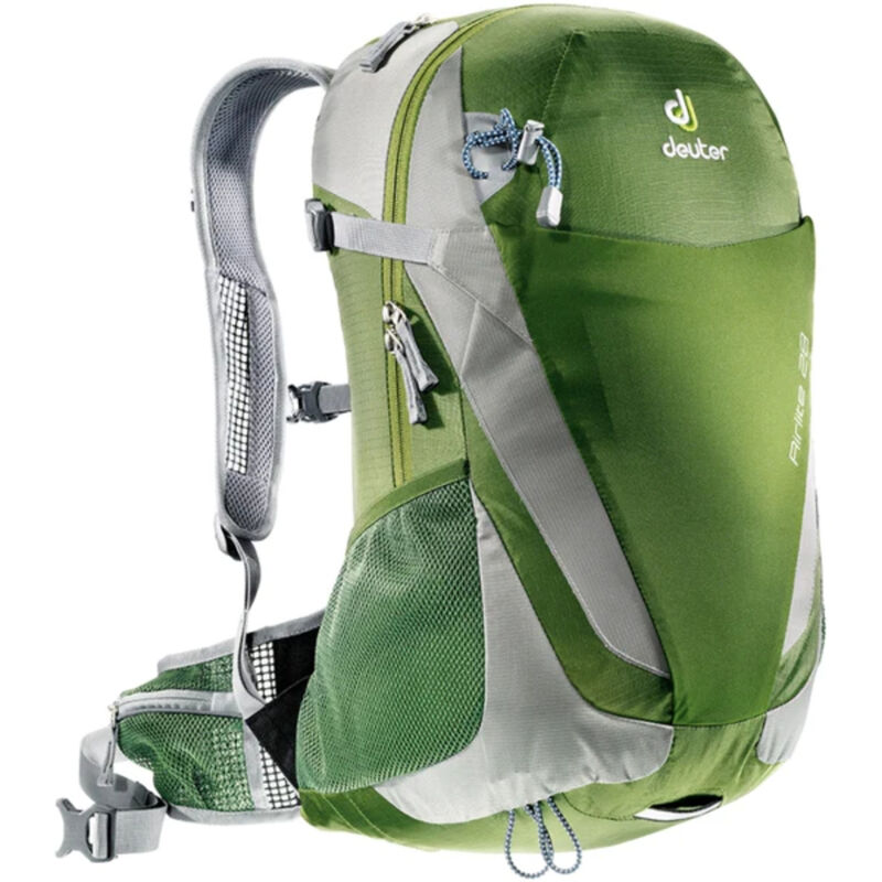 Deuter Airlite 28 Backpack image number 0