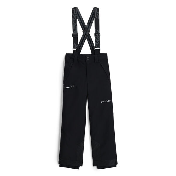 Spyder Propulsion Pants Junior