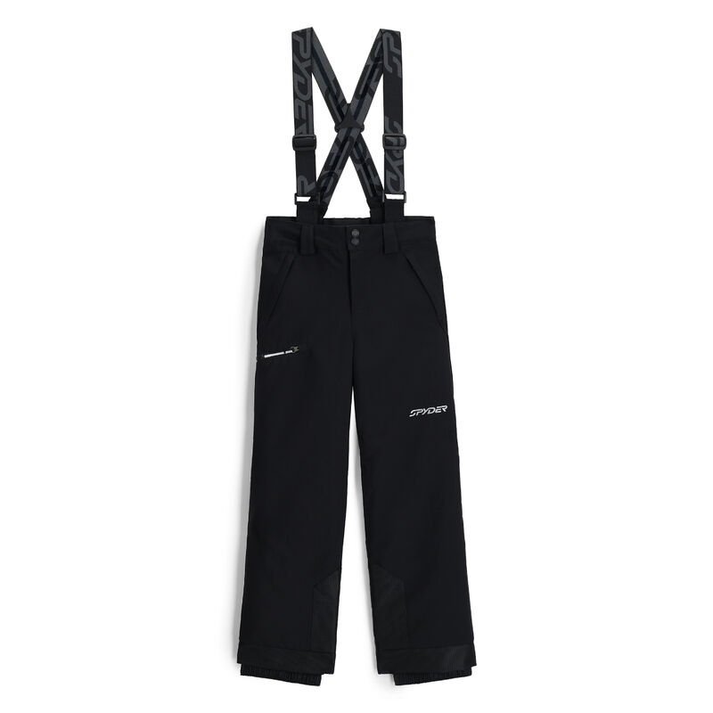 Spyder Propulsion Pants Junior image number 0