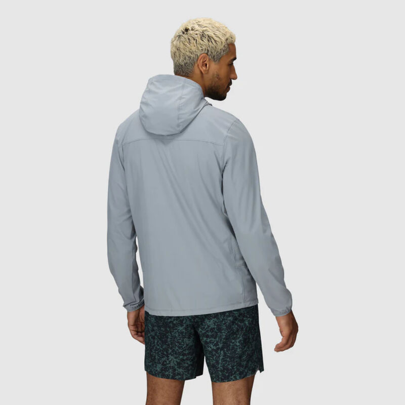Outdoor Research Astroman Air Sun Hoodie Mens image number 2