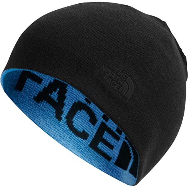 The North Face Reversible Banner Beanie Mens