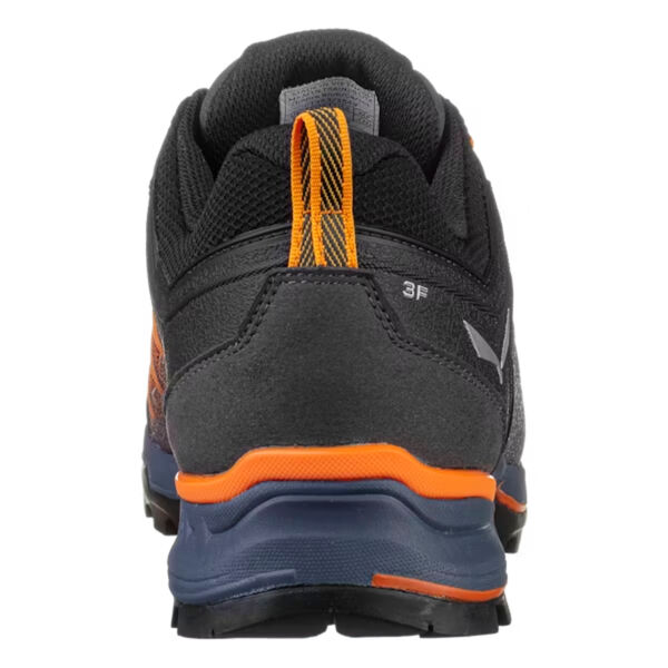 Salewa Mountain Trainer Lite Hiking Shoes Mens