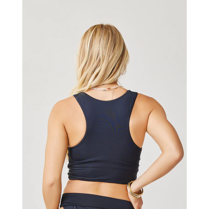Carve Designs Tofino Top Womens image number 2