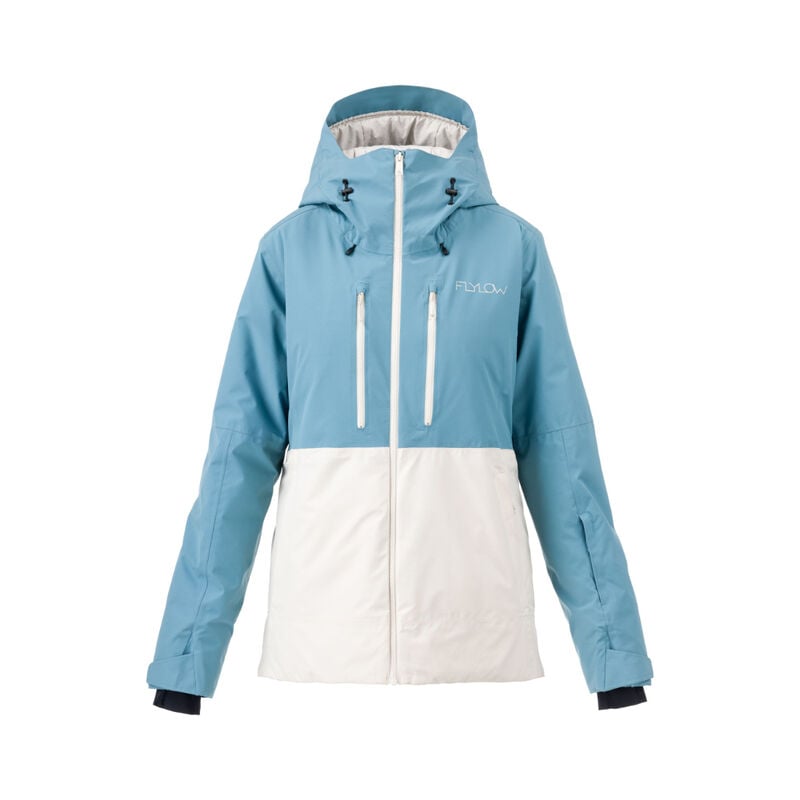 Flylow Avery Womens Jacket image number 0