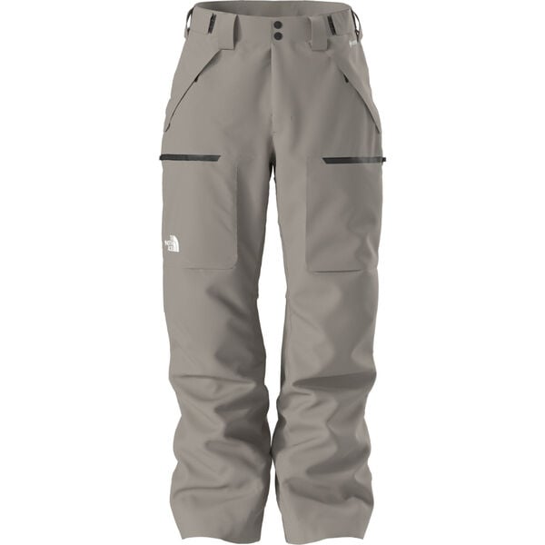 The North Face GORE-TEX&reg; Dawnstrike Pants Mens