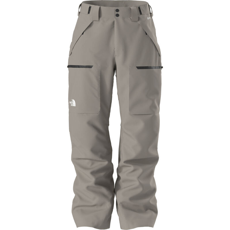 The North Face GORE-TEX&reg; Dawnstrike Pants Mens image number 0