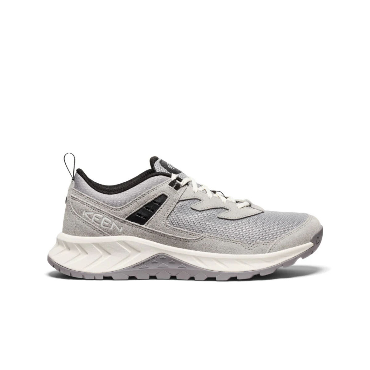 KEEN Hightrail Vented Hiking Shoes Mens | Christy Sports