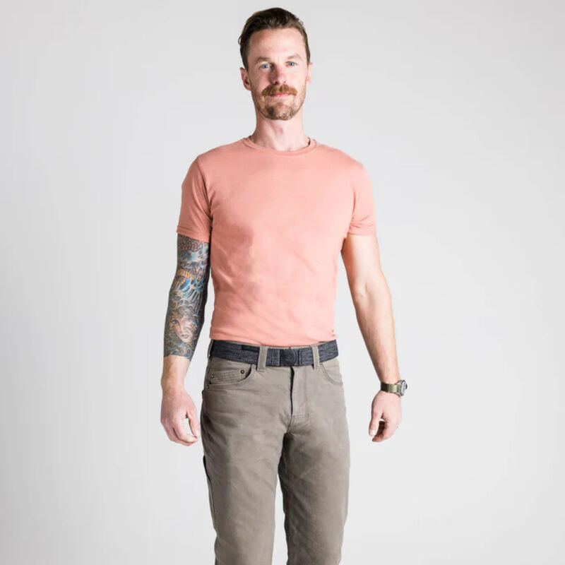 Arcade Ranger Belt image number 2
