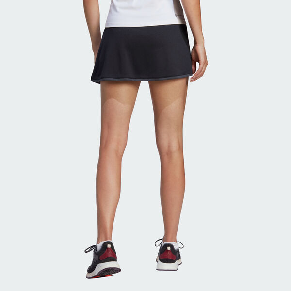 Adidas Club Tennis Skirt Womens