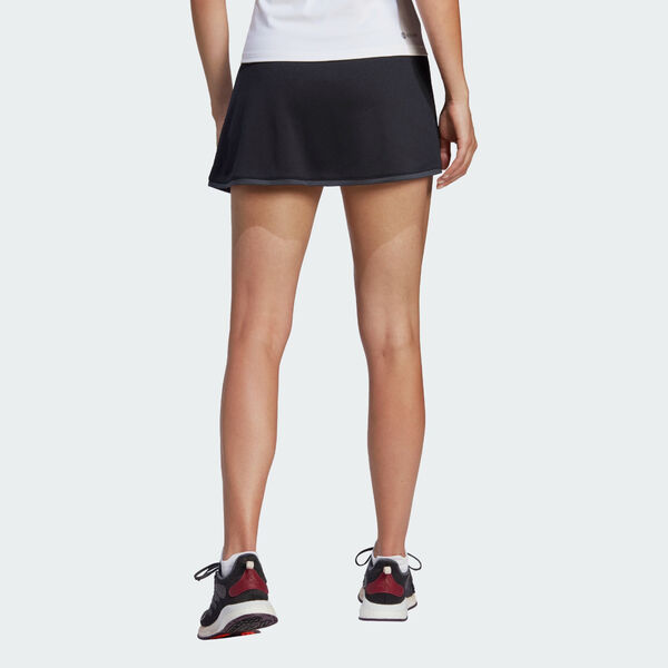 Adidas Club Tennis Skirt Womens