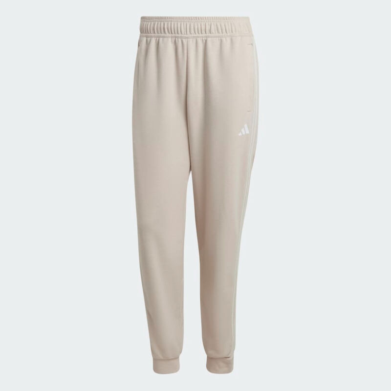 Adidas Clubhouse Tennis Pants Mens image number 0