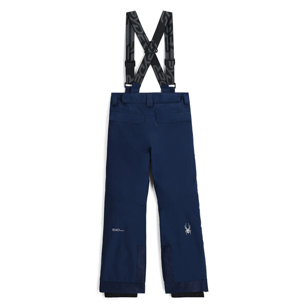 Spyder Propulsion Pants Junior