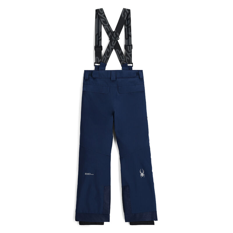 Spyder Propulsion Pants Junior image number 1