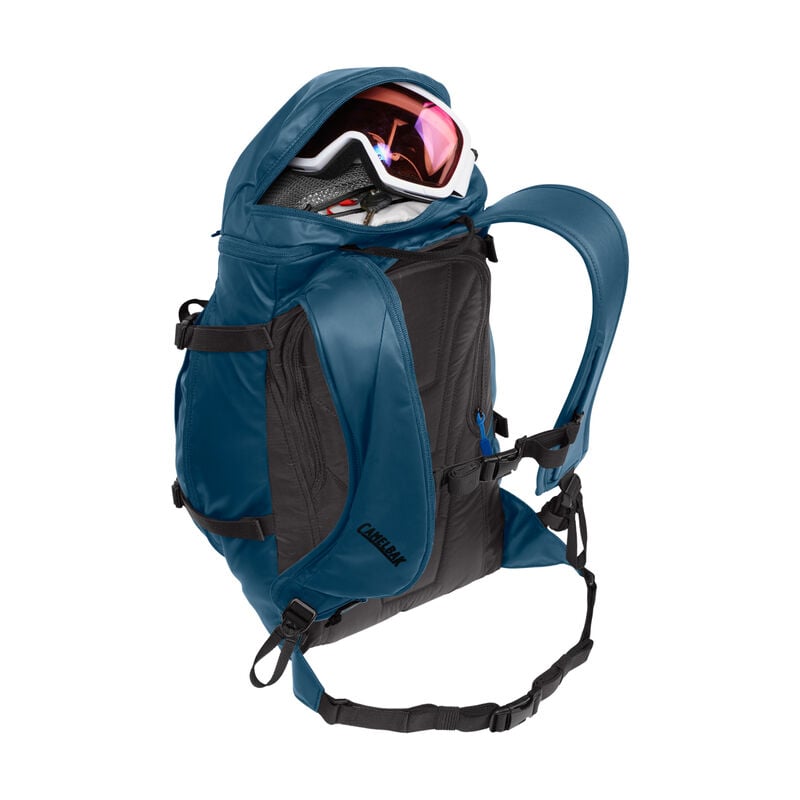CamelBak SnoBlast 22 Hydration Pack image number 5