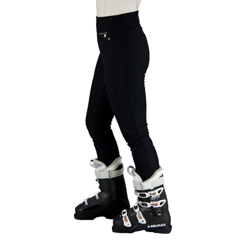Obermeyer Jink ITB Softshell Pant Womens image number 1