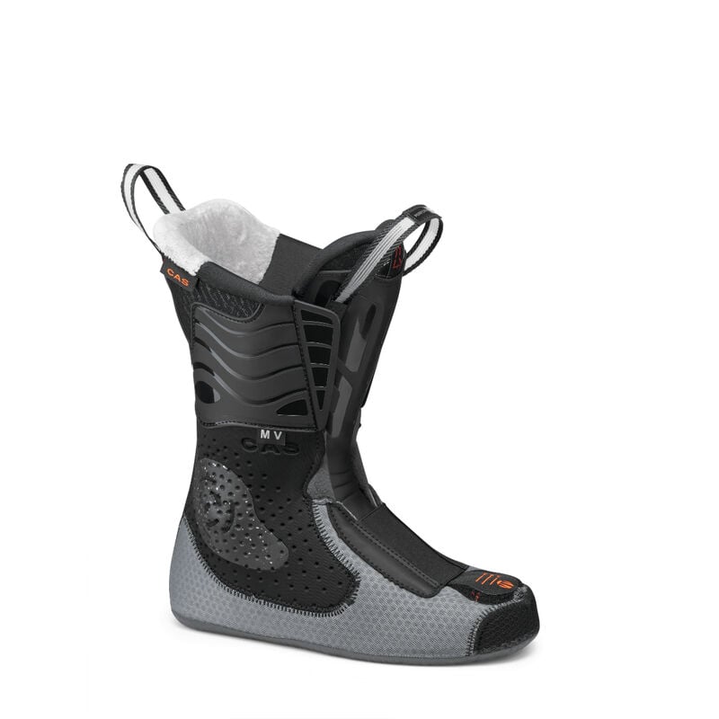 Tecnica Mach BOA MV 105 Ski Boots Womens image number 6