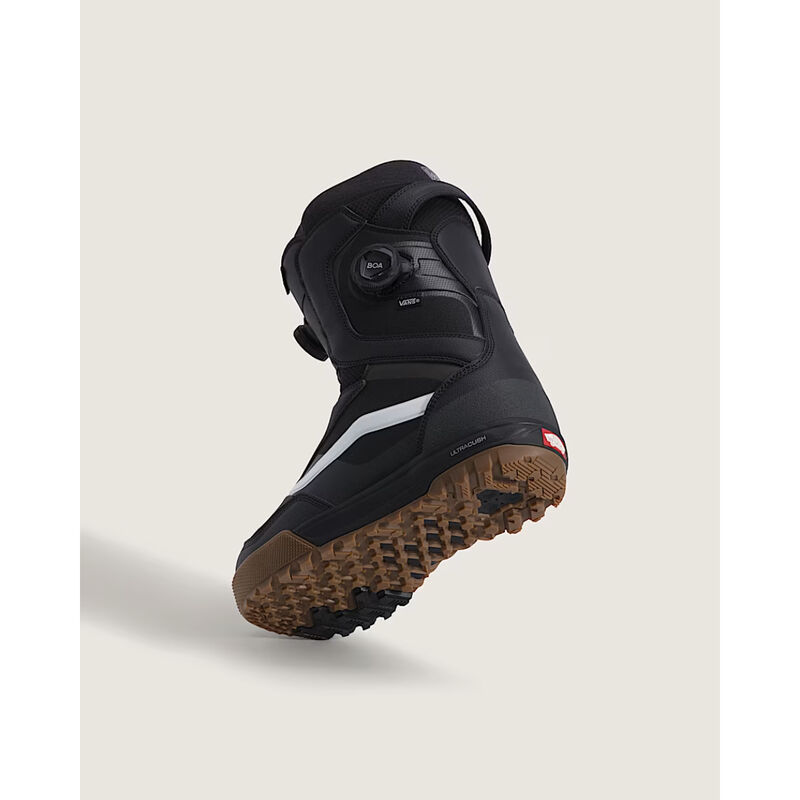 Vans Auro Pro 2.0 Snowboard Boots image number 2