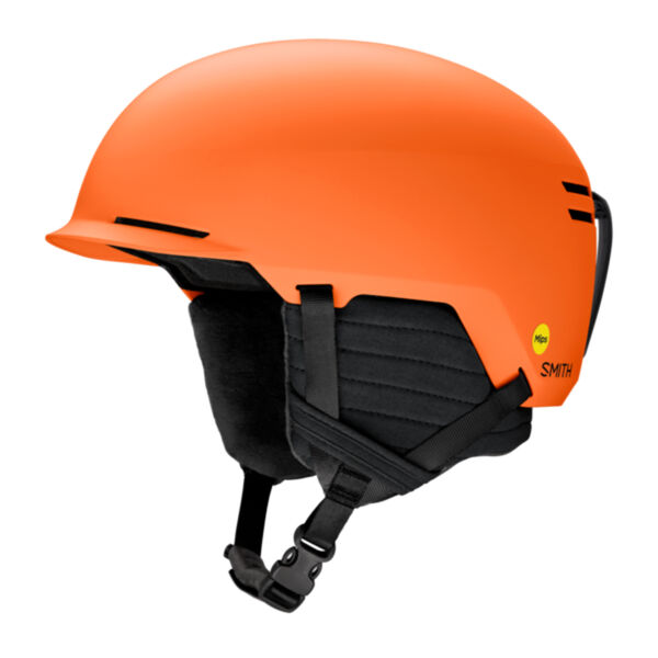 Smith Scout Mips Helmet Juniors