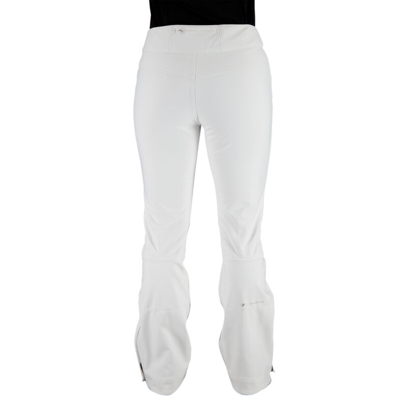 Obermeyer The Bond Pant Womens image number 1
